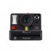Polaroid OneStep+ i-Type Camera. Мгновенная камера